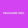 FIDUCIAIRE ERIC MARECHAL