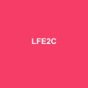 Logo LFE2C