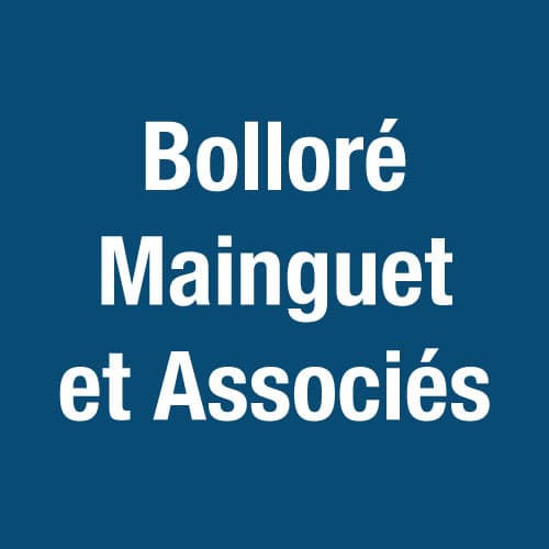 Bollore Mainguet 44 - photo 1