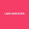L&W ASSOCIES