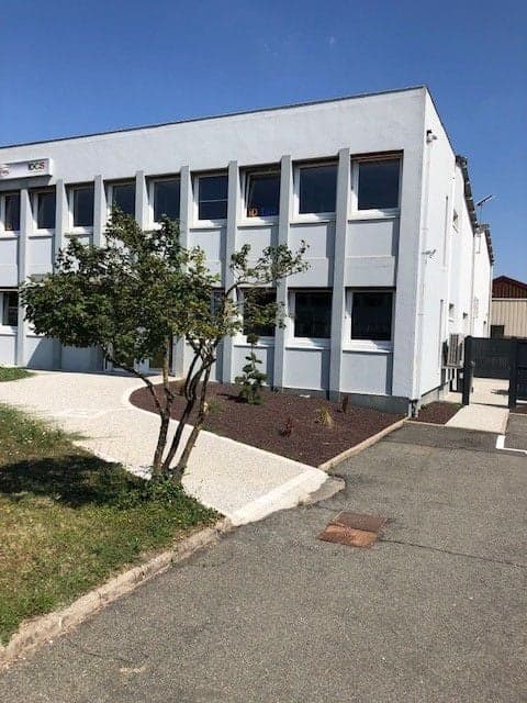 id Link Experts - photo 1