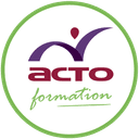 Logo AGC TERRE D'ALLIER