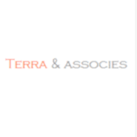 Terracompta - photo 1