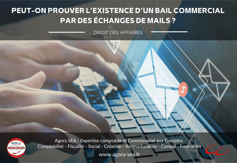 Societe Europeenne D'audit - photo 7