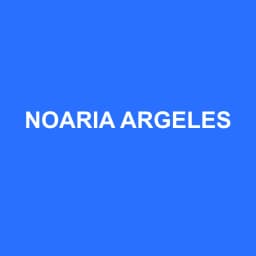 Logo Noaria Argeles - Expert-comptable à Argelès-Gazost