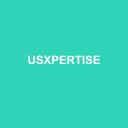 Logo USXPERTISE
