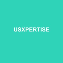 Logo Usxpertise - Expert-comptable à Rancon
