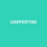 USXPERTISE