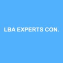 Logo de Lba Experts Consultants