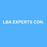 LBA EXPERTS CONSULTANTS