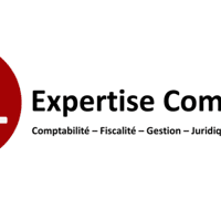 Photo #1 de B2L EXPERTISE COMPTABLE