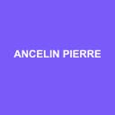 Logo de Ancelin Pierre