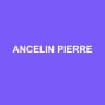 ANCELIN PIERRE