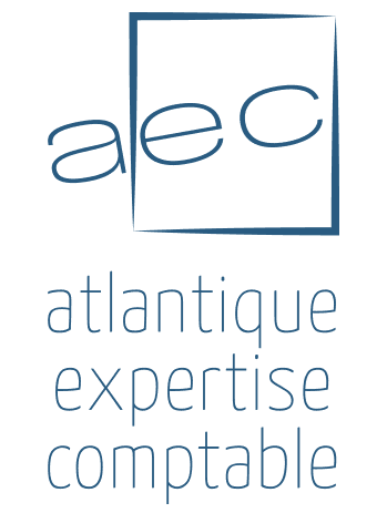 Photo #2 de ATLANTIQUE EXPERTISE COMPTABLE