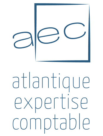 Atlantique Expertise Comptable - photo 2