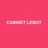 CABINET LEBOT