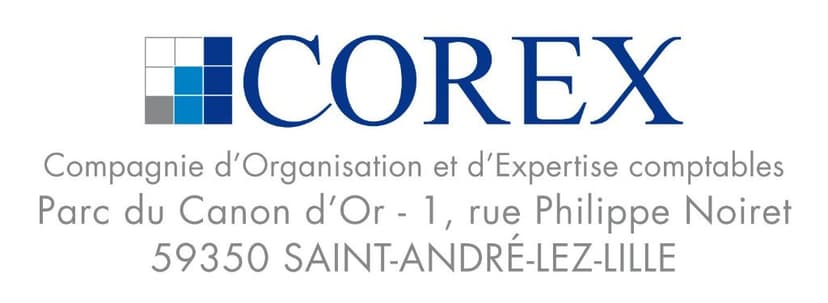 Compagnie D'organisation et D'expertise Comptables - C.o.r.e.x. - photo 3