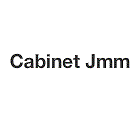 Logo de CABINET JEAN-MICHEL MER