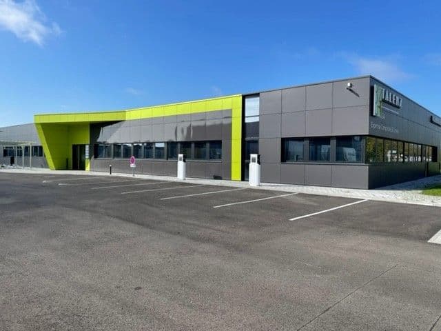 Talenz Mga - photo 2