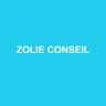 ZOLIE CONSEIL