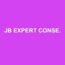 Logo JB EXPERT CONSEIL