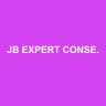 JB EXPERT CONSEIL