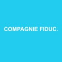 Logo de Compagnie Fiduciaire de la Seine
