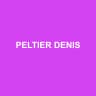 PELTIER DENIS