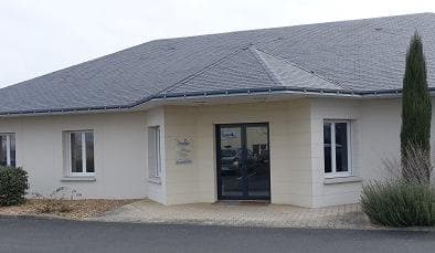 Tgs France Expertise Comptable Paie rh - photo 1