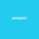 Logo APIGEST