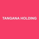 Logo de Tangana Holding