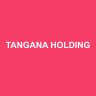 TANGANA HOLDING