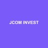 JCOM INVEST