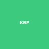 KSE