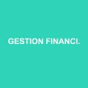 Logo de Gestion Financiere Externalisee sa