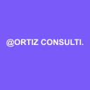 Logo @ORTIZ CONSULTING SOCIETE D'EXPERTISE COMPTABLE
