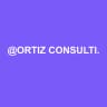 @ORTIZ CONSULTING SOCIETE D'EXPERTISE COMPTABLE