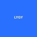 Logo LYGY
