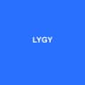 LYGY