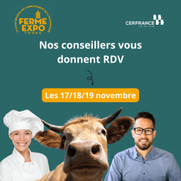 Agc Val de Loire - photo 8