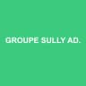 GROUPE SULLY ADOUR