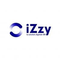 Compagnie Fiduciaire - photo 1