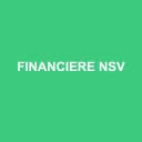 Logo FINANCIERE NSV