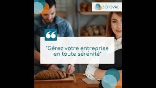 Secoval Briancon - photo 1