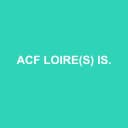 Logo ACF LOIRE(S) ISERE