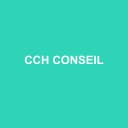 Logo de Cch Conseil