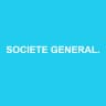 SOCIETE GENERALE D'EXPERTISE COMPTABLE DU MAINE NORMANDIE