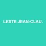 LESTE JEAN-CLAUDE