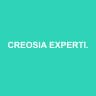 CREOSIA EXPERTISE