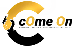 Photo #1 de @COM-ON-LINE - SOCIETE D'EXPERTISE COMPTABLE